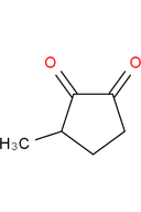 Maple Lactone / Methyl Cyclopentenolone