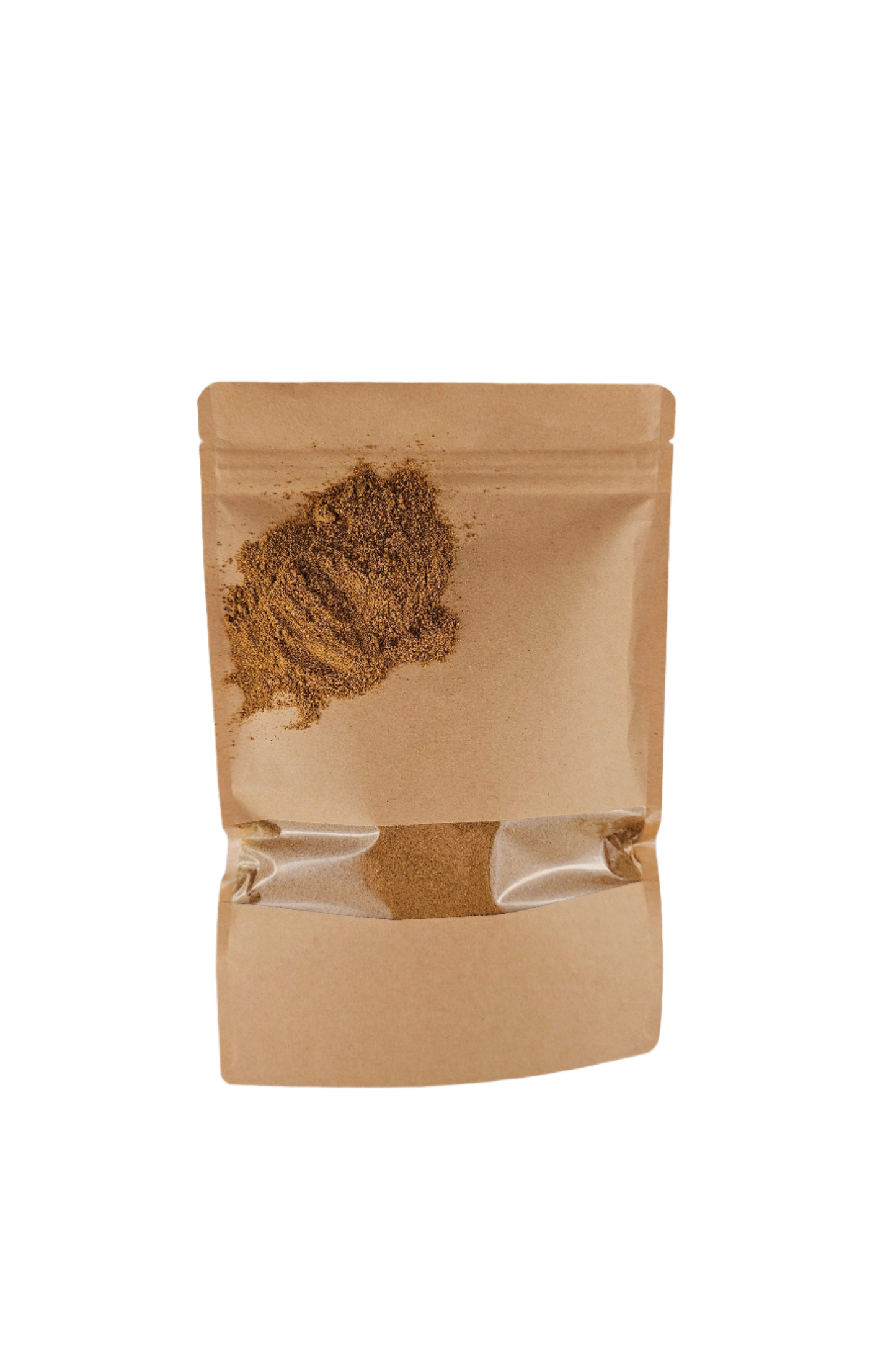 Costus Powder (India)