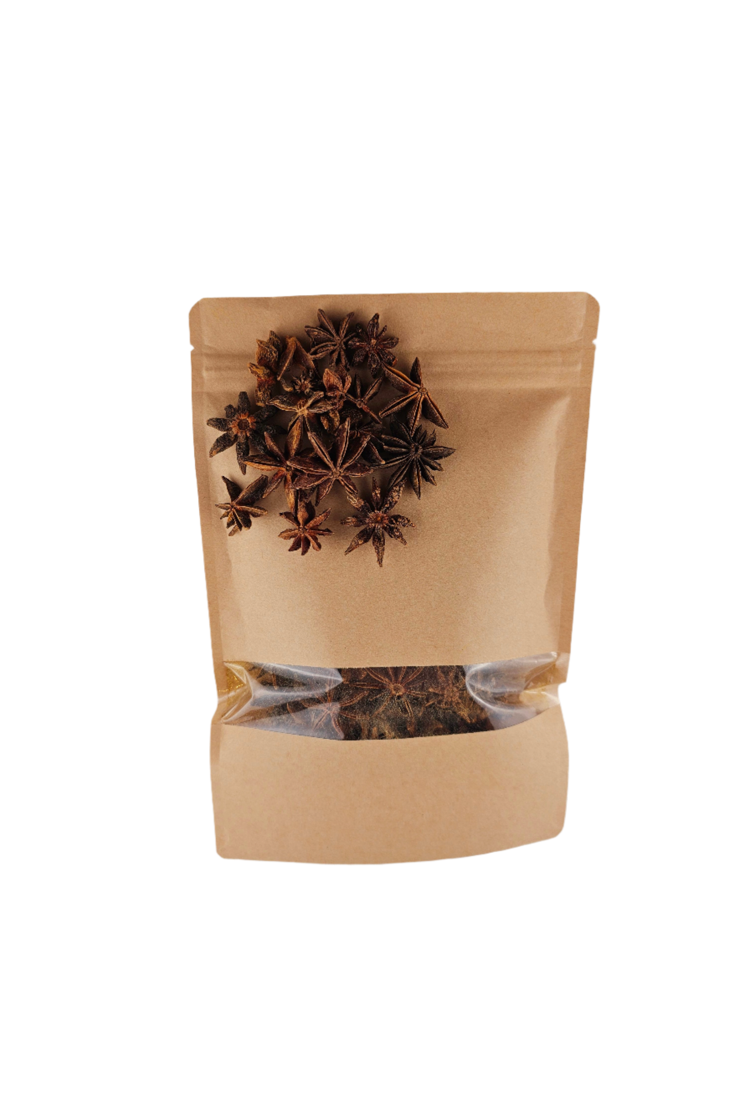 Star Anise Whole