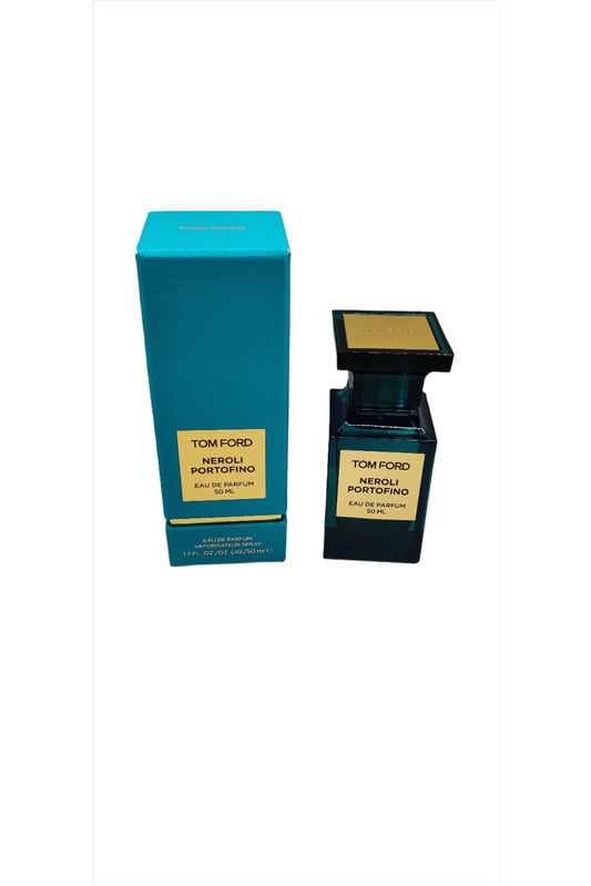 Tom Ford Neroli Portofino