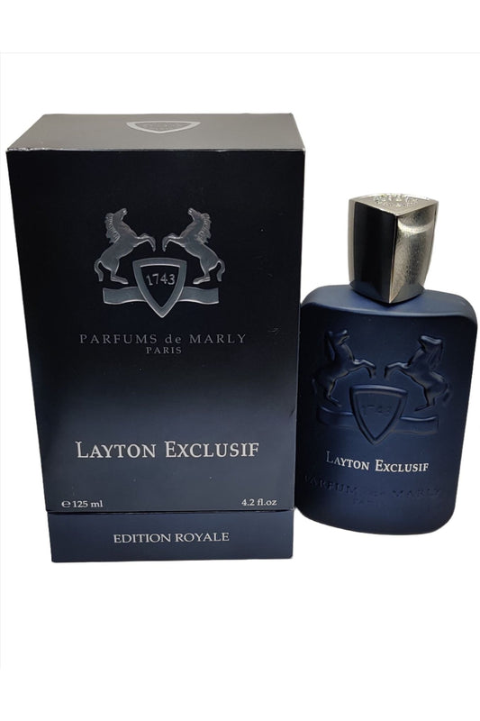 Parfums de Marly Layton Exclusif