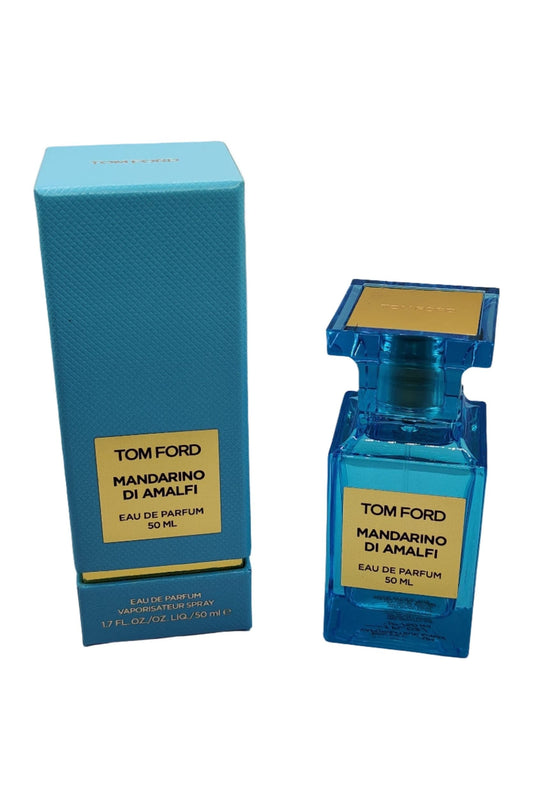 Tom Ford Manderino di Amalfi