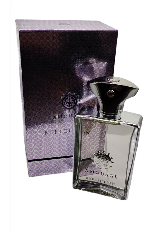 Amouage Reflection Man