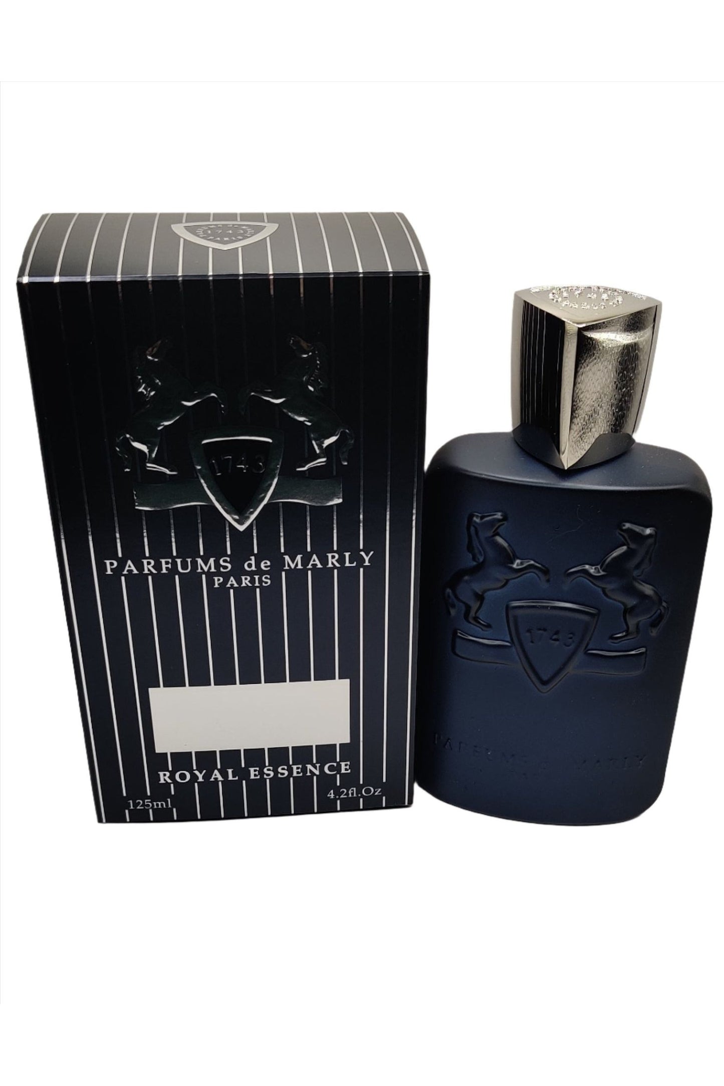 Parfums de Marly Layton