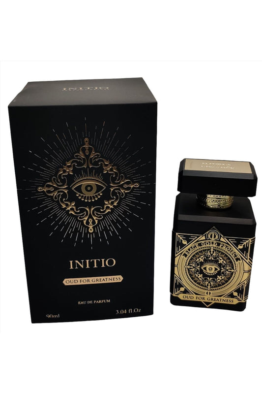 Initio Oud For Greatness