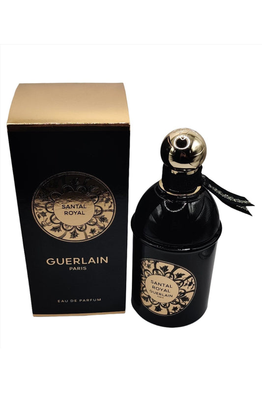 Guerlain Santal Royale