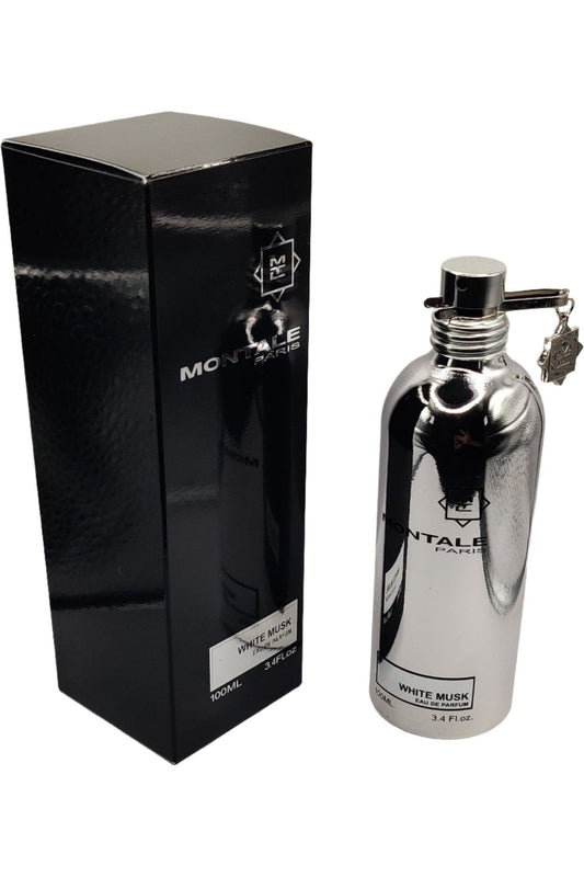 Montale White Musk