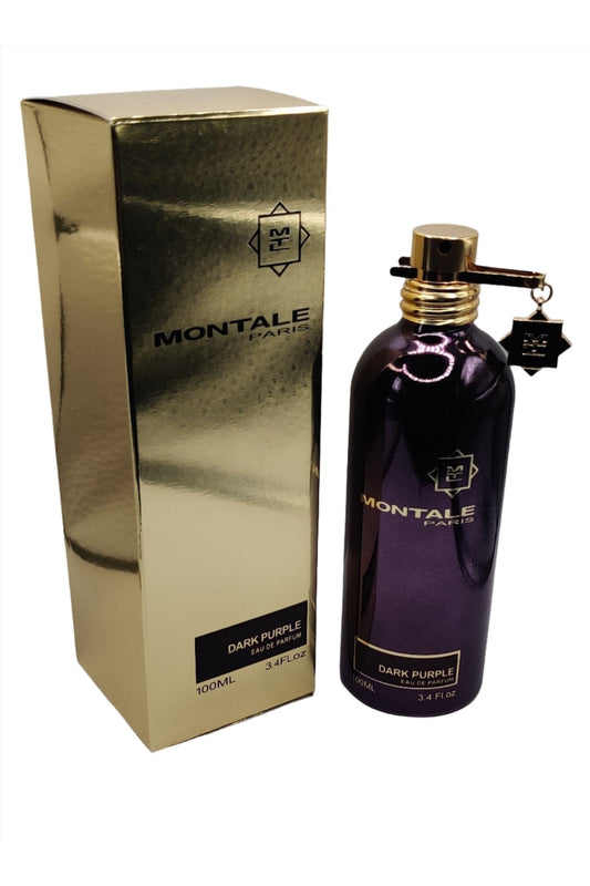 Montale Dark Purple