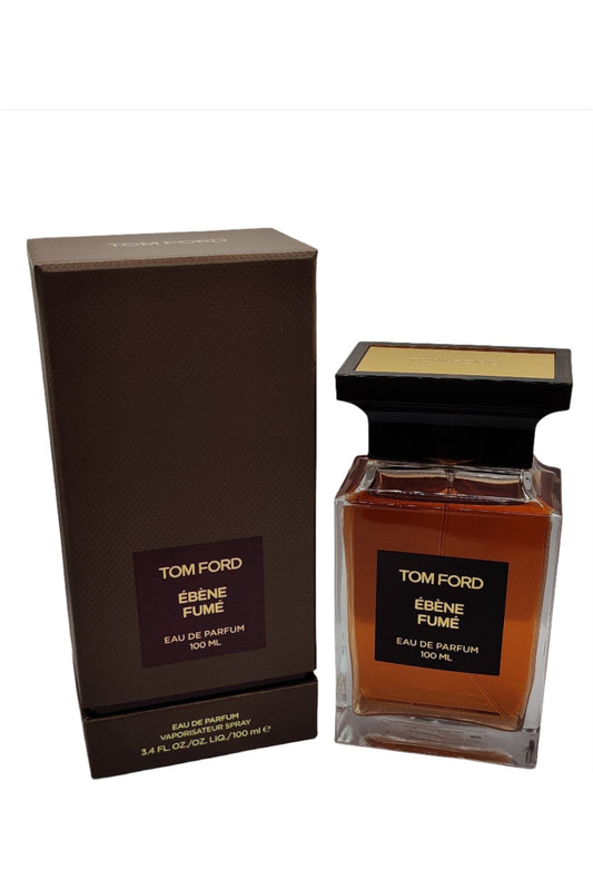 Tom Ford Ebene Fume