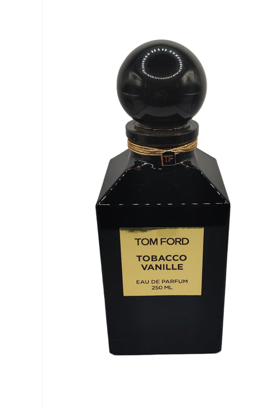 Tom Ford Tobacco Vanille