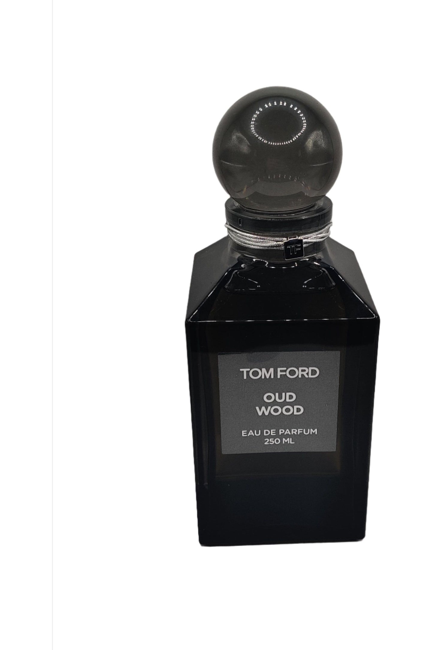 Tom Ford Oud Wood