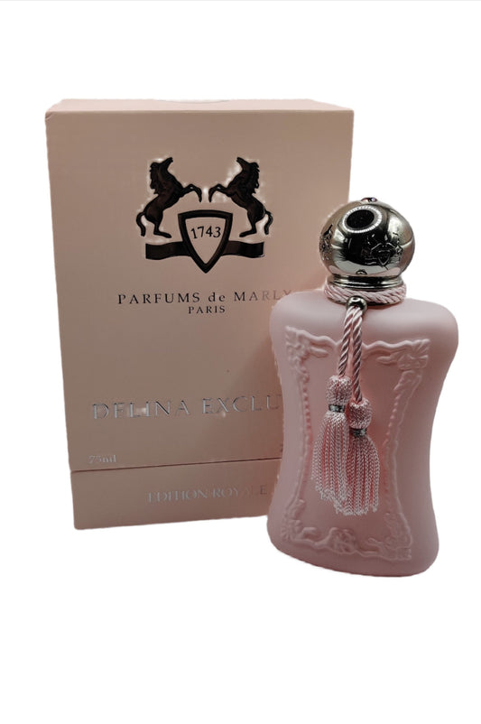 Parfums de Marly Delina Exclusif