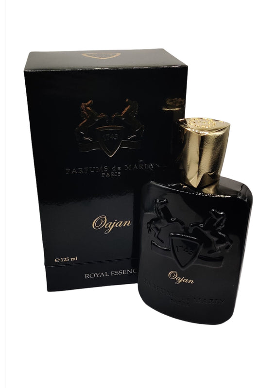 Parfums de Marly Oajan