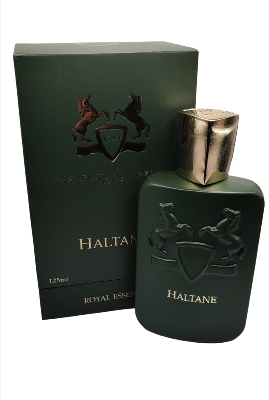 Parfums de Marly Haltane