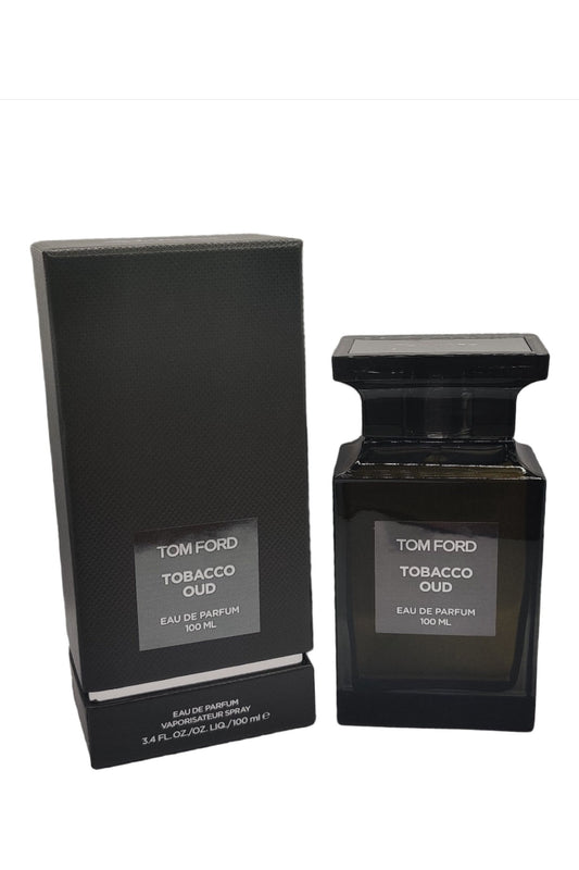 Tom Ford Tobacco Oud