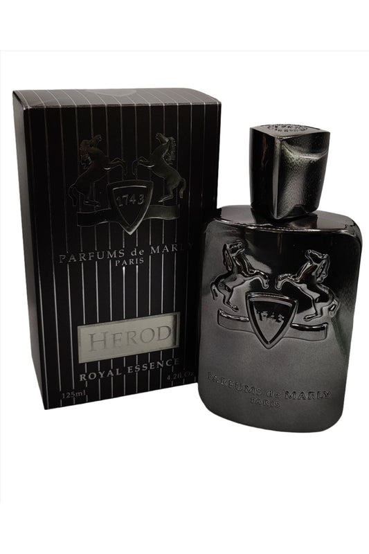 Parfums de Marly Herod