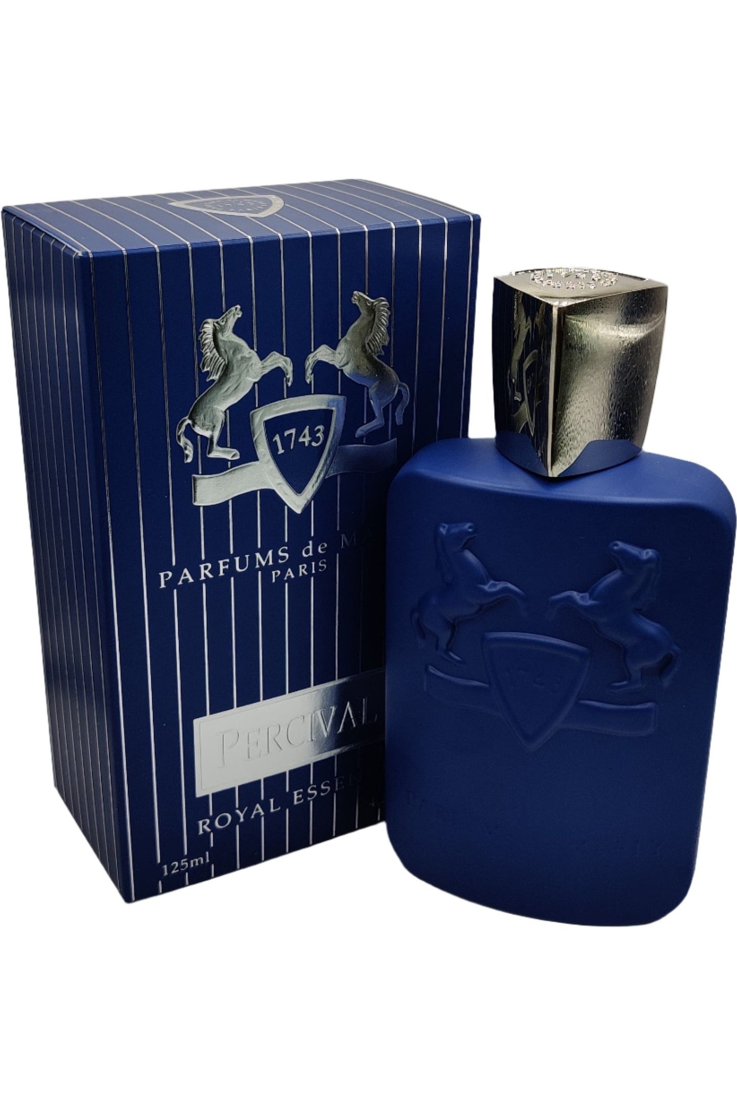 Parfums de Marly Percival