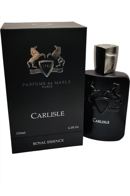 Parfums de Marly Carlisle