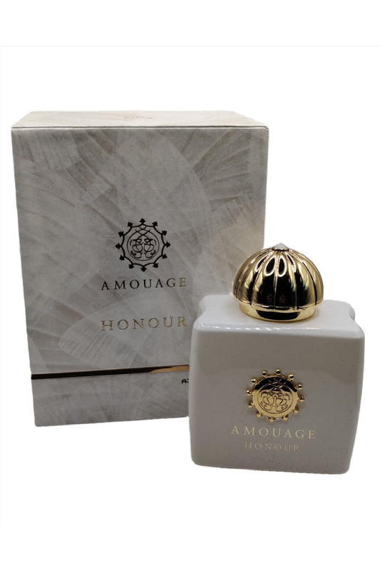 Amouage Honour Woman