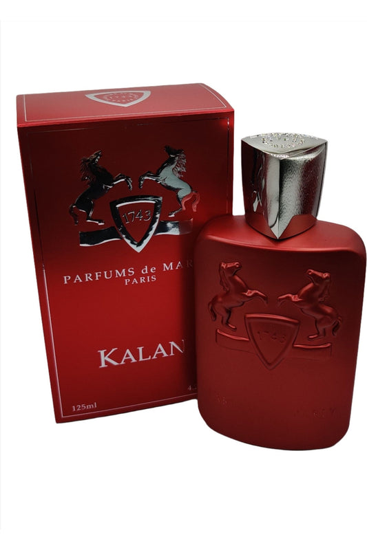 Parfums de Marly Kalan