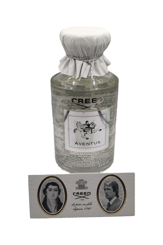 Creed Aventus