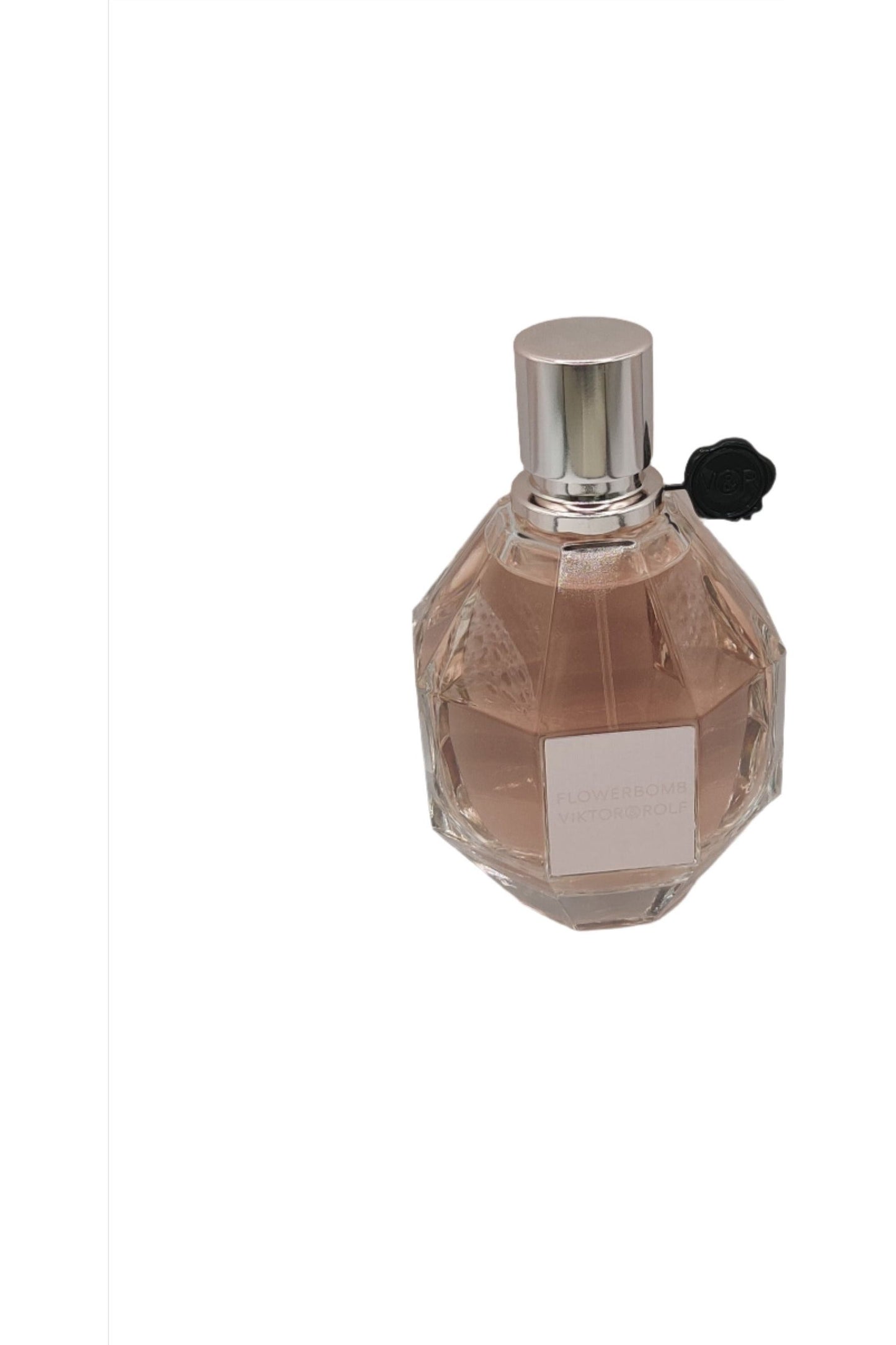 Viktor & Rolf Flowerbomb