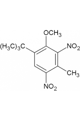 Musk Ambrette - Musk Stone Powder